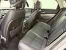 Land Rover Range Rover Velar P250 S 2.0L Petrol