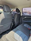 Chevrolet Captiva LS 1.5L (150 HP) (7 Seater)