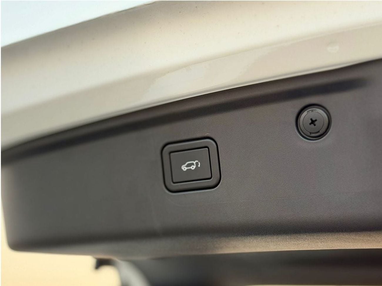 تشنجان x5 بلس EXCELLENCE PRO - ORIGNAL FULL OPTIONS TOP VARIANT