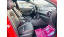 Hyundai Kona GLS Comfort (Red Pack) Sunroof 1.6 red pack