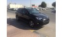 تويوتا راف ٤ TOYOTA RAV4 FULL OPTION