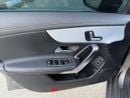 مرسيدس بنز CLA 250 Premium + 2.0L