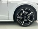 Audi A7 Sportback 55 TFSI quat 340hp (Ref# 017009)