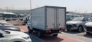 Hyundai H 100 Hyundai H100 2.6L Diesel MT Box 2026YM