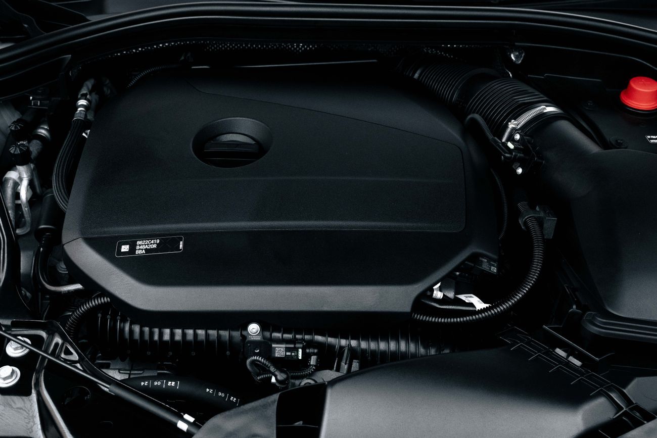 BMW 225L 225i | 2,801 P.M | 0% Downpayment | M-Kit | IMMACULATE | Ramadan Offer!