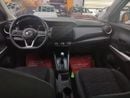 Nissan Kicks NO CONVENIENCE FEES | UNDER WARRANTY | 0% DOWN PAYMENT | CERTIFIED PRE-OWNED |