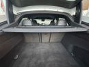 Audi S7 Top 4.0L (420 HP) S7 FULL OPTION V8 4.0L T (420 HP)