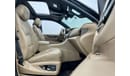 Cadillac Escalade 2020 Cadillac Escalade Platinum, Full Service History, Warranty, GCC