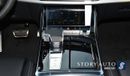 Audi Q8 55 TFSI MHEV Quattro  V6 3.0L Aut S line