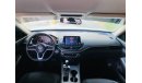 Nissan Altima S PERFECT CONDITION