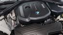 BMW 318i STD