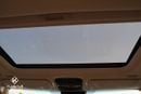 Toyota Land Cruiser GXR 3.5L V6 - A/T, 7 Seater Brand New SUV I Ready to Export To Your Destination