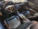 Ferrari Portofino Std 3.9L