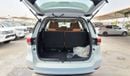 Toyota Fortuner TOYOTA FORTUNER 2.4L DSL AT 2026