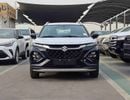 سوزوكي فرونكس GLX / EURO 5 HYBRID /1.5L V4/ HEADUP DISPLAY / 360*CAMERAS /" 9" DISPLAY AUDIO (CODE # FRHGLX)