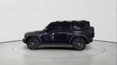 Jetour T2 LUXURY PLUS | Guaranteed Warranty | 0 Down Payment