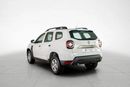 Renault Duster PE 1.6L PE 1.6