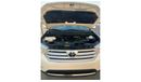 Toyota Highlander *Offer*2012 Toyota Highlander // 2.7L // V4 - All Airbags Original New Tyres