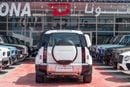 لاند روفر ديفندر P400 90 HSE 3.0L (5 Seater)