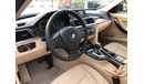 BMW 316i SUPER CLEAN CAR FULLY LOADED 316i