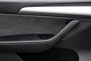 Tesla Model Y PERFORMANCE | 2,546 P.M | 0% Downpayment | Fantastic Condition!