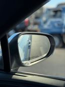 Lexus RX350 LEXUS RX350h Hybrid panoramic Platinum