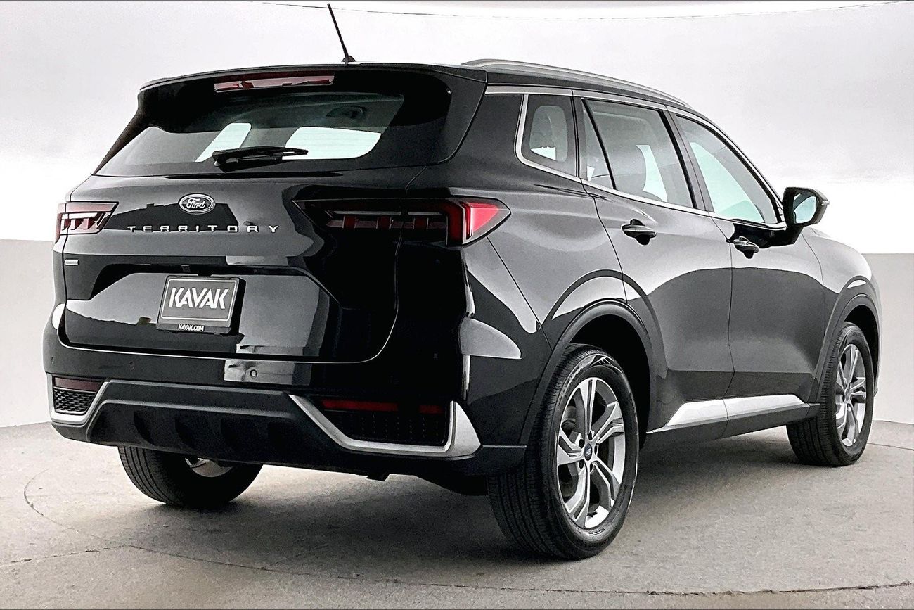 لكزس GX 460 Premier | شامل الضمان | 0 ﺪﻔﻋﺓ ﺃﻮﻟﻯ