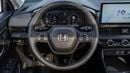 Honda CR-V 2026 | HONDA CRV GLOBAL 30 -YEAR HONOR EDITION 240 TURBO FRONTIER 5 SEATS - E.TAIL GATE