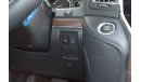 Toyota Land Cruiser 200 VX V8 4.5L DIESEL AUTOMATIC EXECUTIVE LOUNGE