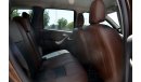 Renault Duster Mid Range in Excellent Condition