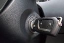تويوتا هيلوكس Toyota Hilux Double Cabin
