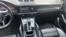 Porsche Cayenne STD Porsche Cayenne 2022 USA specs | Clean Title | 2 year warranty