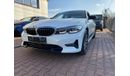 BMW 320i BMW 2020 M-KIT