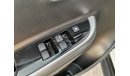 ميتسوبيشي L200 2.4L, Diesel, Automatic, Parking Sensors, Driver Power Seat, Leather Seats, Bluetooth (CODE # MSP02)
