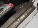 Porsche 718 Cayman AED 11,180 P.M | 0% DOWN PAYMENT | PORSCHE 718 CAYMAN GT4 RS | 4.0L NATURALLY ASPIRATED | 2023 | GCC
