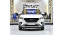Hyundai Creta EXCELLENT DEAL for our Hyundai Creta 1.6L ( 2019 Model ) in White Color GCC Specs