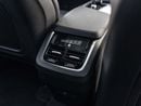 Volvo XC90 PLUS BRIGHT Volvo XC90 B5 2023