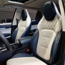 جيتور X50 Premium AED 1,053 pm • 0% Downpayment • Jetour X50  • Agency Warranty