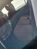 Toyota Hilux Toyota Hilux 2.7L 4x4 Automatic Transmission Petrol