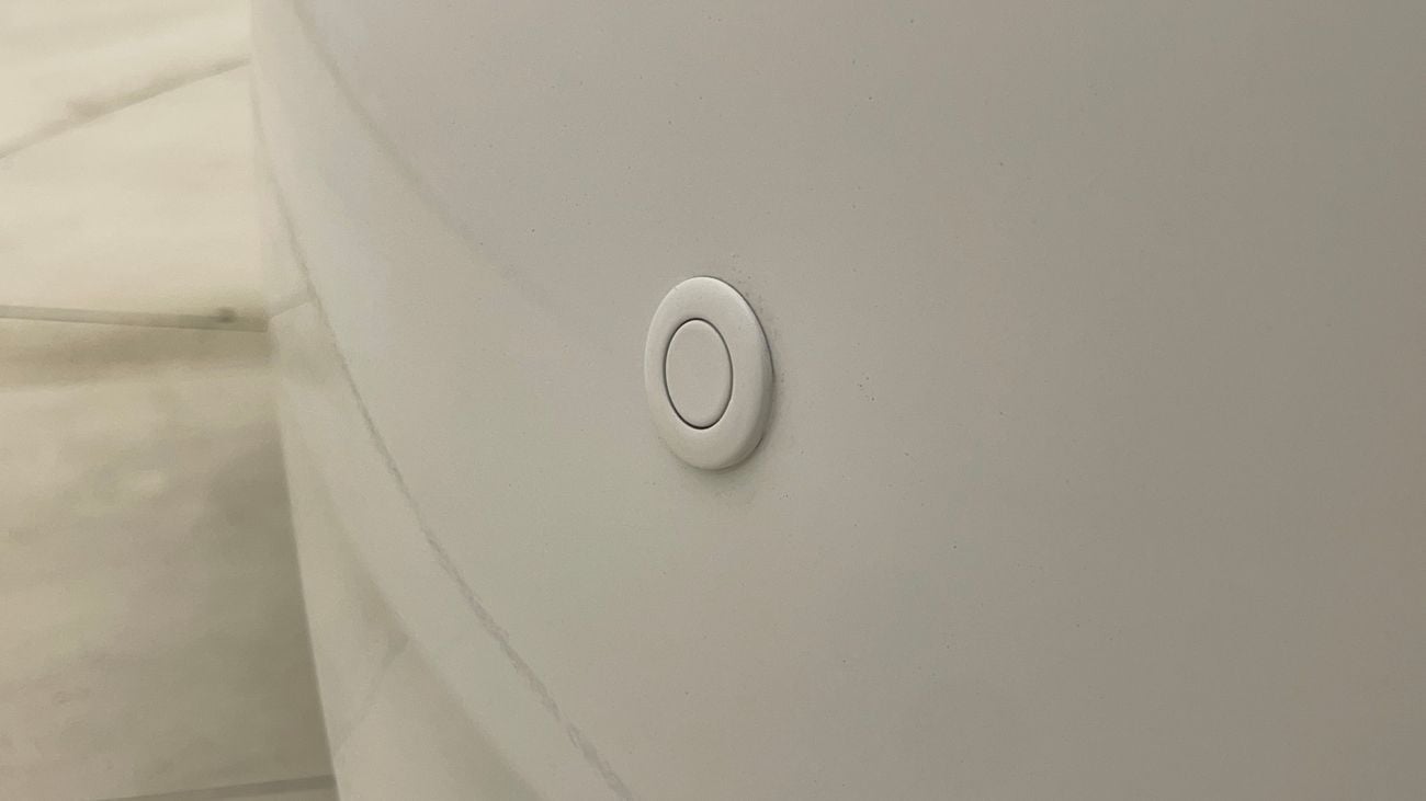 نيسان صني S 1.5 | بدون دفعة مقدمة | اختبار القيادة في المنزل