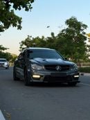 Mercedes Benz C63 AMG STD