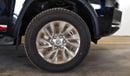 Toyota Fortuner 2023 Toyota Fortuner 4x4 4.0 High Option P AT | Climate Control + Cruise Control + Rear Cam + Diff L