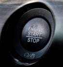 جيب جراند شيروكي جيب جراند شيروكي ٣.٦ لتر | موديل ٢٠٢١، خليجي | حالة ممتازة | قسط شهري ١٬١١١