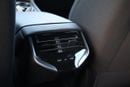 MG 7 2025 Model MG 7 1.5L Turbo Comfort International Spec