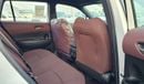 Toyota Corolla Cross TOYOTA COROLLA CROSS 1.8L BASIC OPTION 2024 for export price 88000 AED
