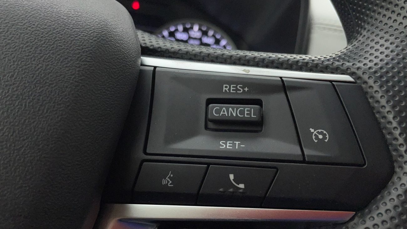 Mitsubishi Outlander MIDLINE WITH SUNROOF 2.5 | Zero Down Payment | Home Test Drive