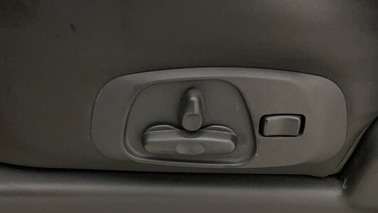 Mitsubishi Pajero GLS H/L SIGNATURE EDITION 3.8 | Zero Down Payment | Home Test Drive