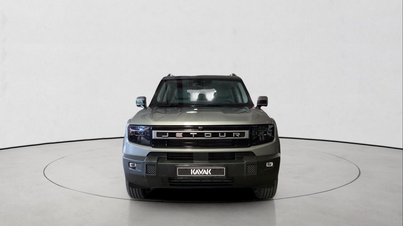 جيتور T1 Luxury | upto AED 20,000 Ramadan Discount | شامل الضمان | 0 ﺪﻔﻋﺓ ﺃﻮﻟﻯ