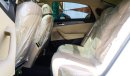 Hyundai Sonata GCC - SUPER CLEAN - WARRANTY free registration - FULL OPTION  - FIRST OWNER - SUPER CLEAN