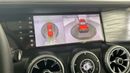 Tank 300 2.0T CONQUEROR 4WD AUTO | Guaranteed Warranty | 0 Down Payment